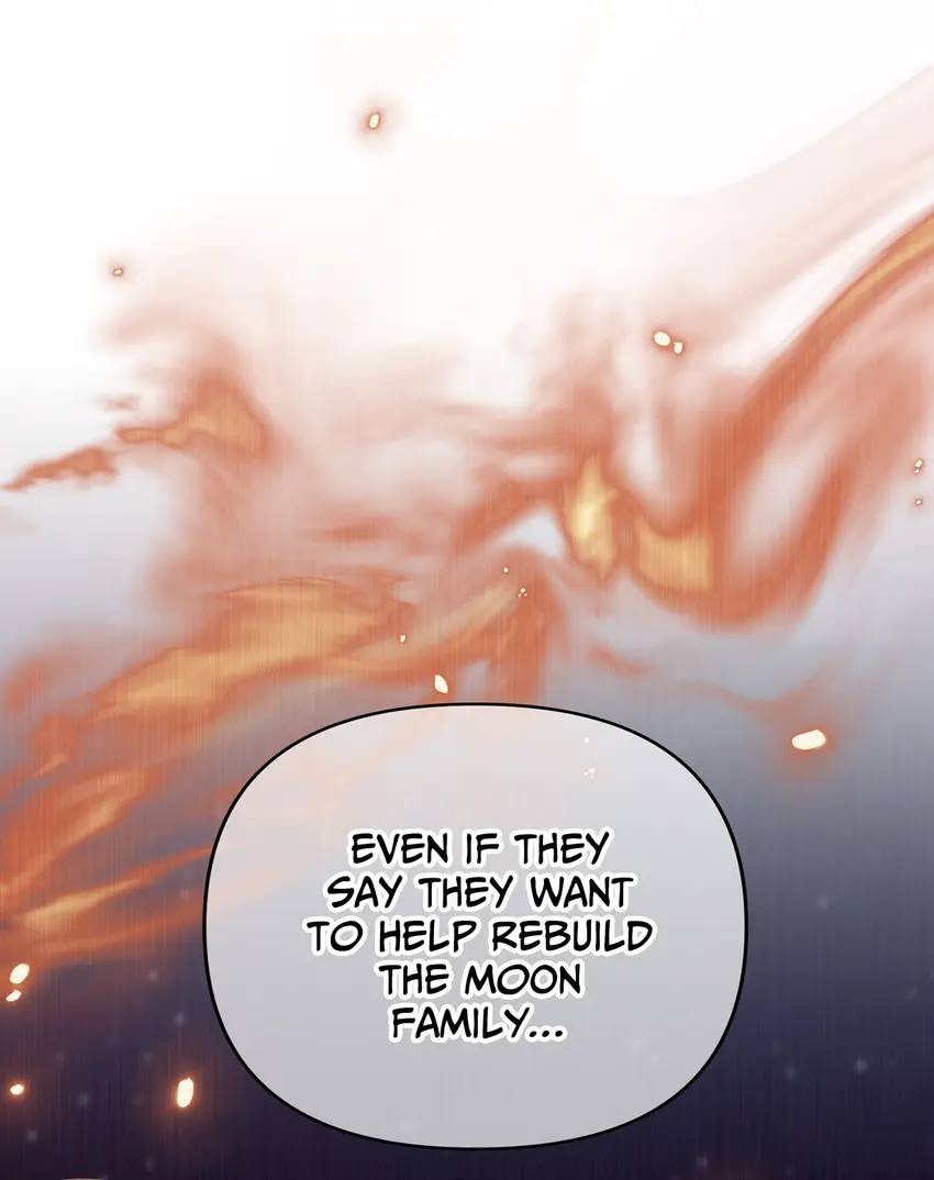 The Song of Good Nidana Chapter 59 275 43