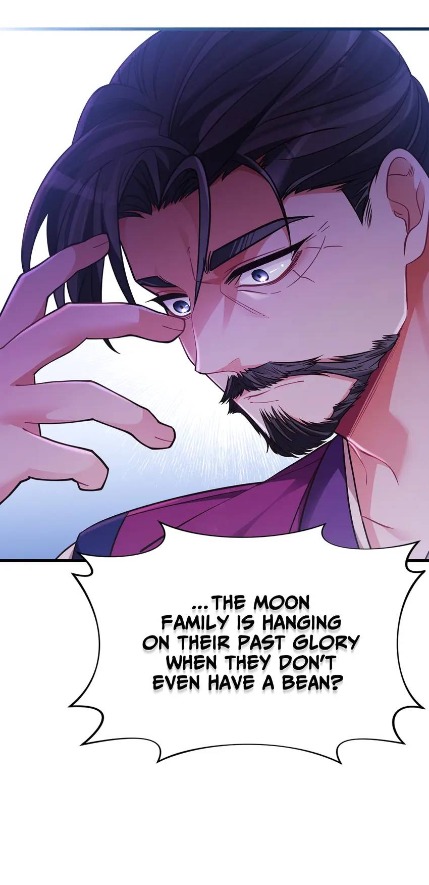 The Song of Good Nidana Chapter 59 278 46