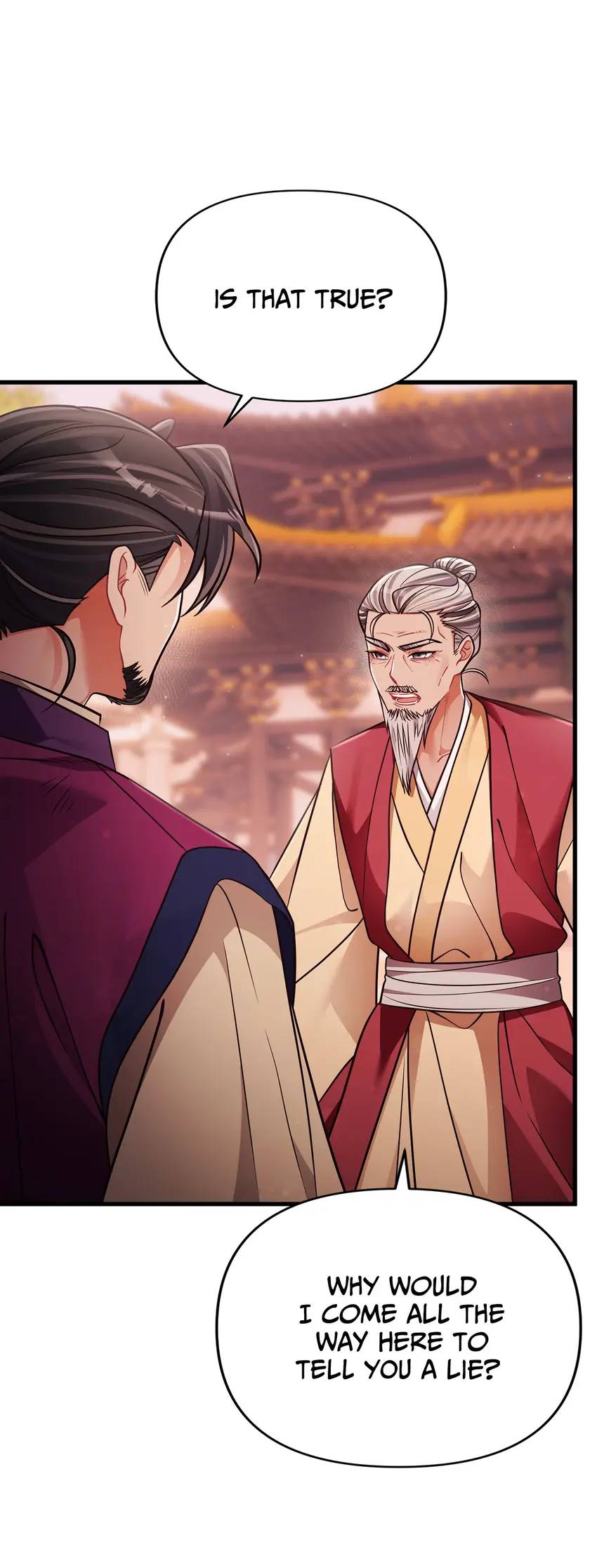 The Song of Good Nidana Chapter 59 279 47