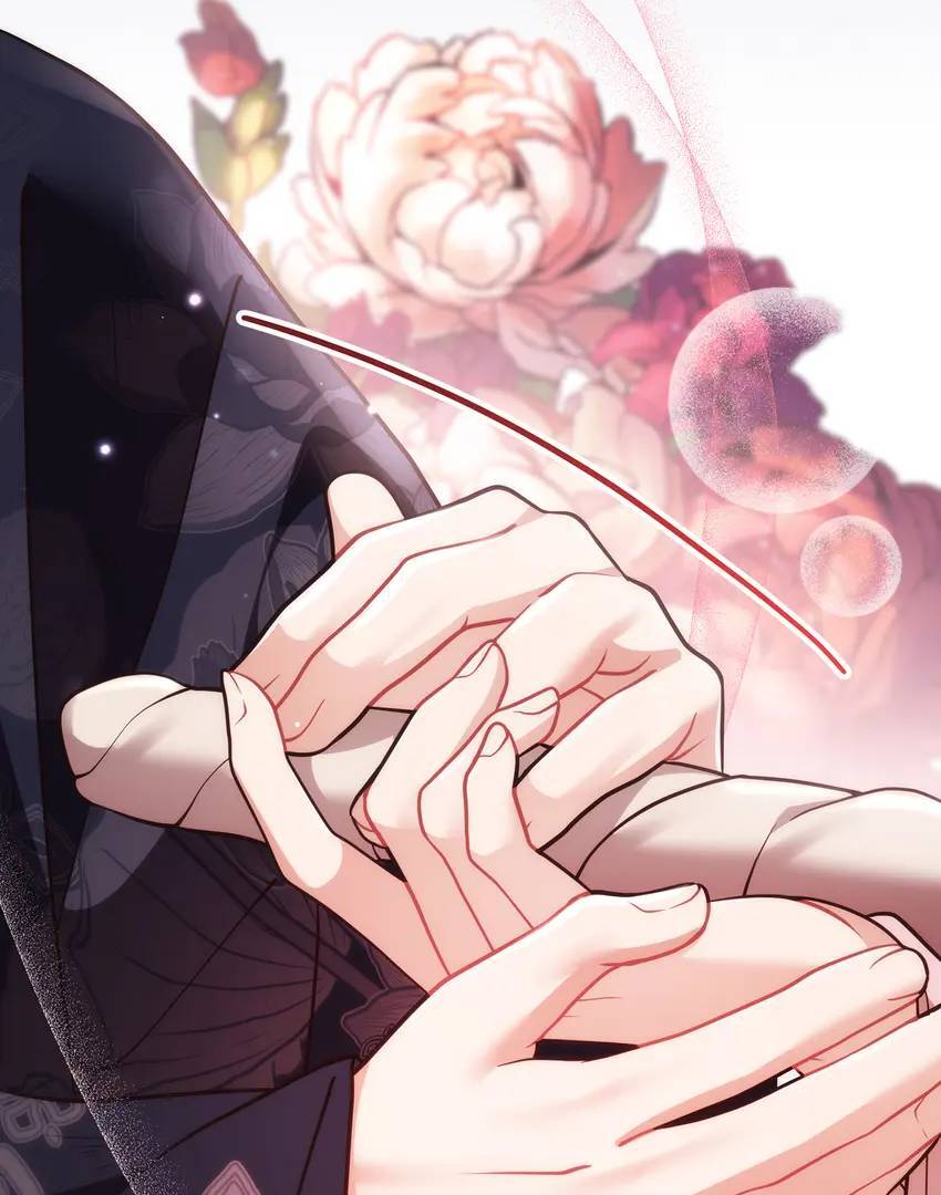The Song of Good Nidana Chapter 59 285 53