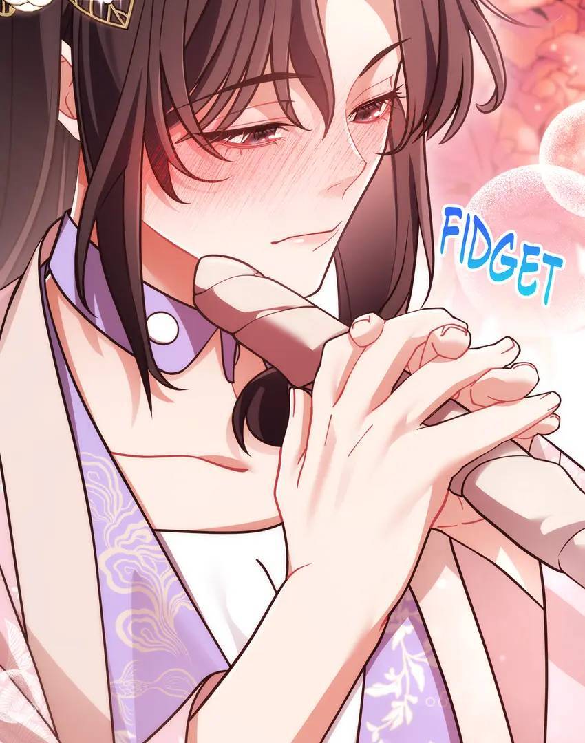The Song of Good Nidana Chapter 59 287 55
