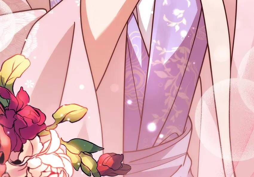 The Song of Good Nidana Chapter 59 288 56