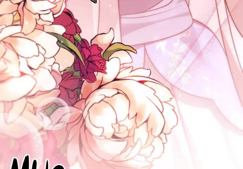 The Song of Good Nidana Chapter 59 289 57