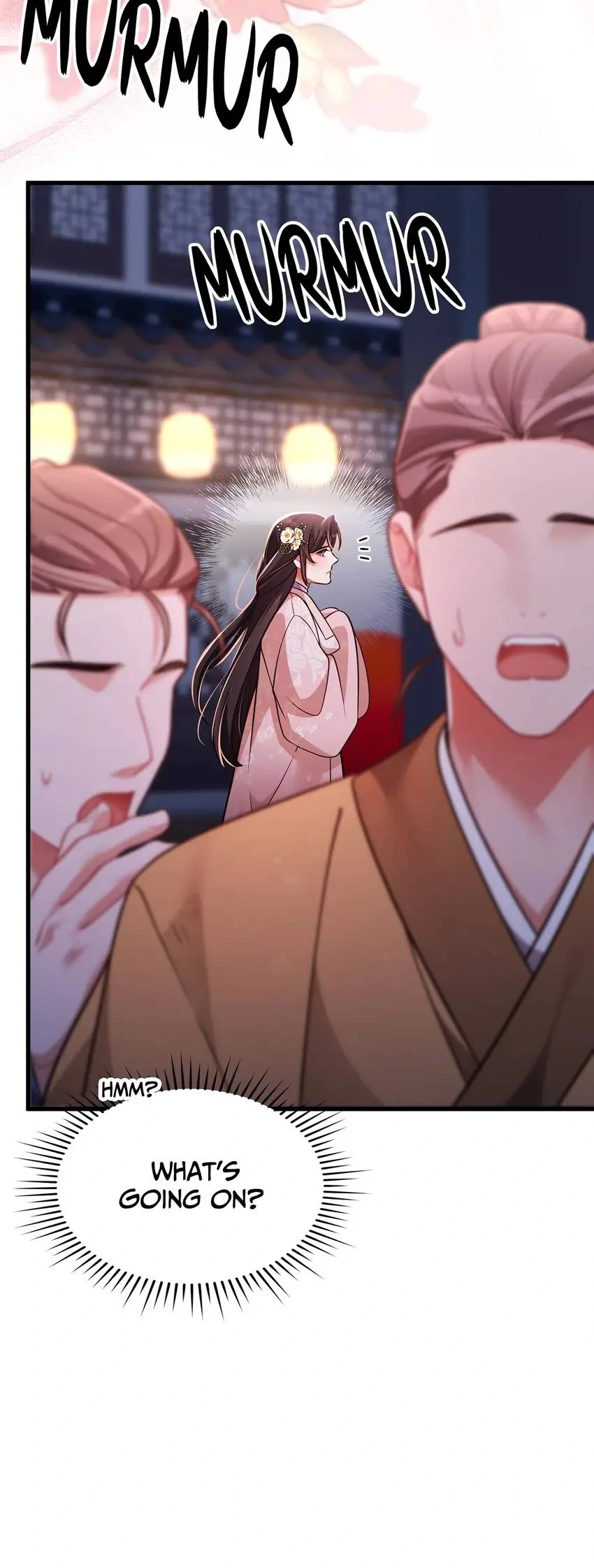 The Song of Good Nidana Chapter 59 290 58