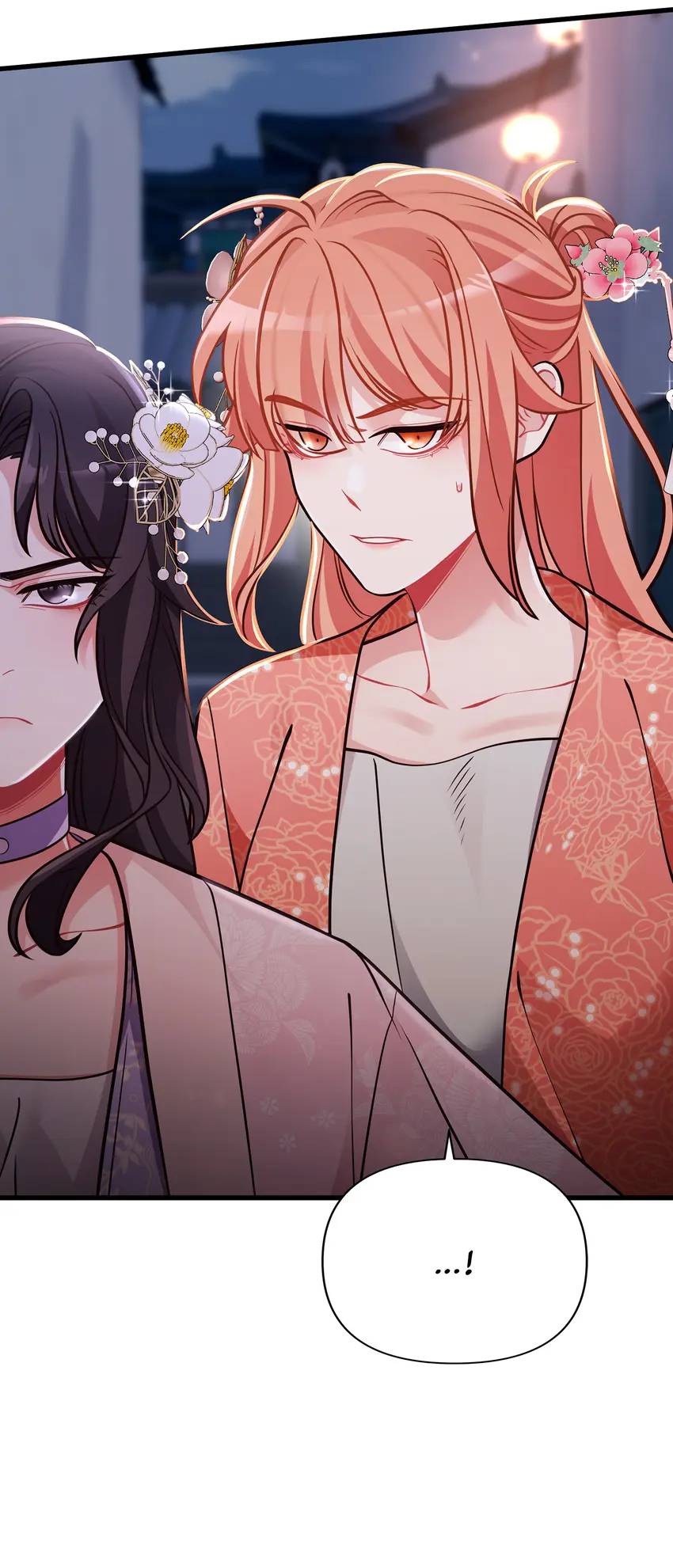 The Song of Good Nidana Chapter 59 299 67