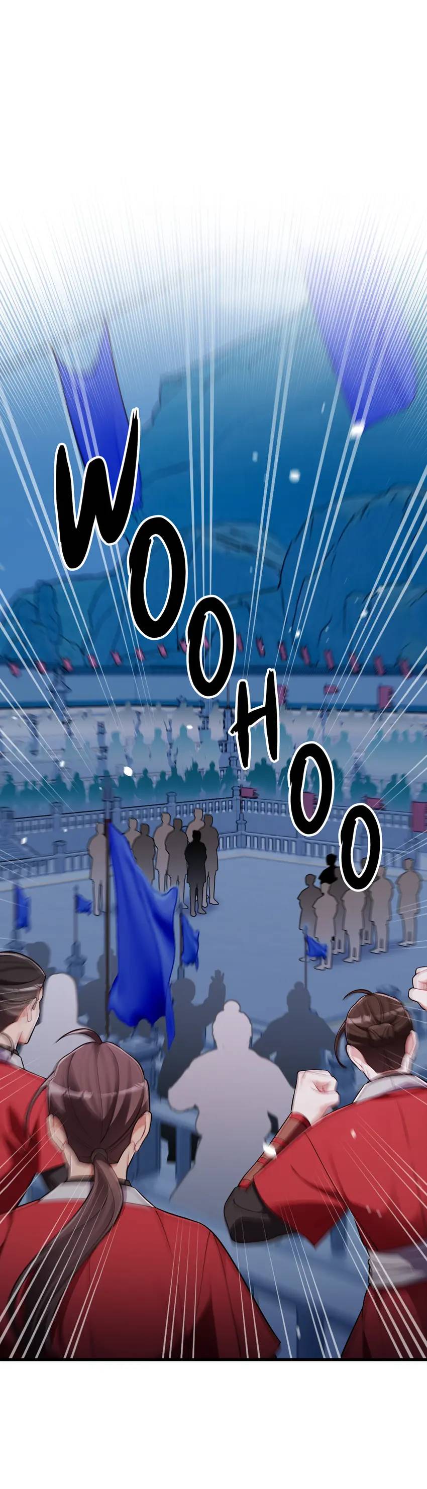 The Song of Good Nidana Chapter 63 282 02
