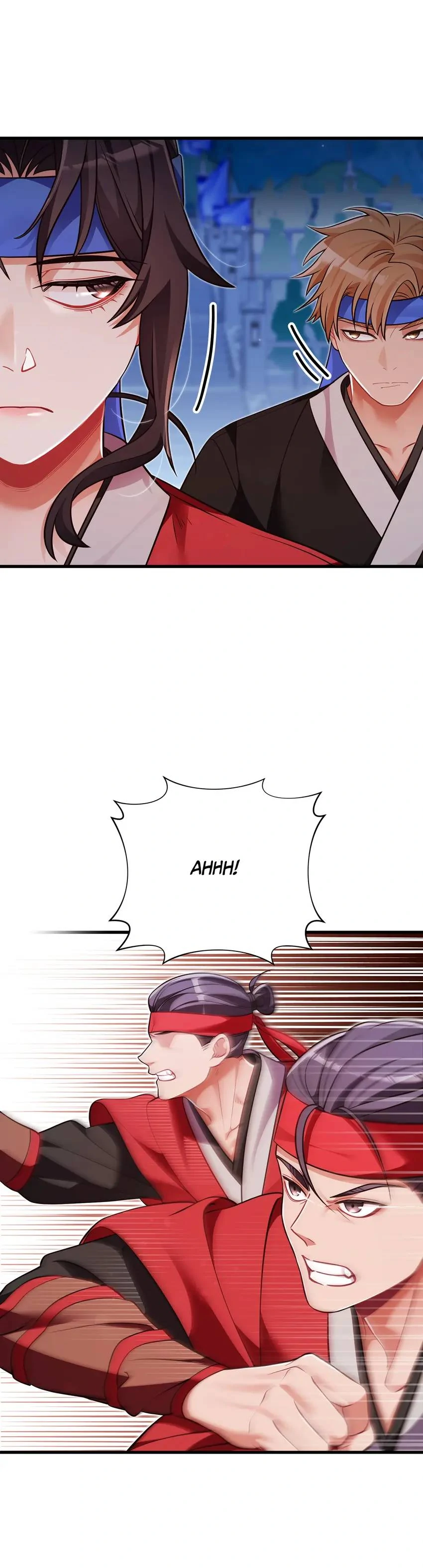 The Song of Good Nidana Chapter 63 284 04