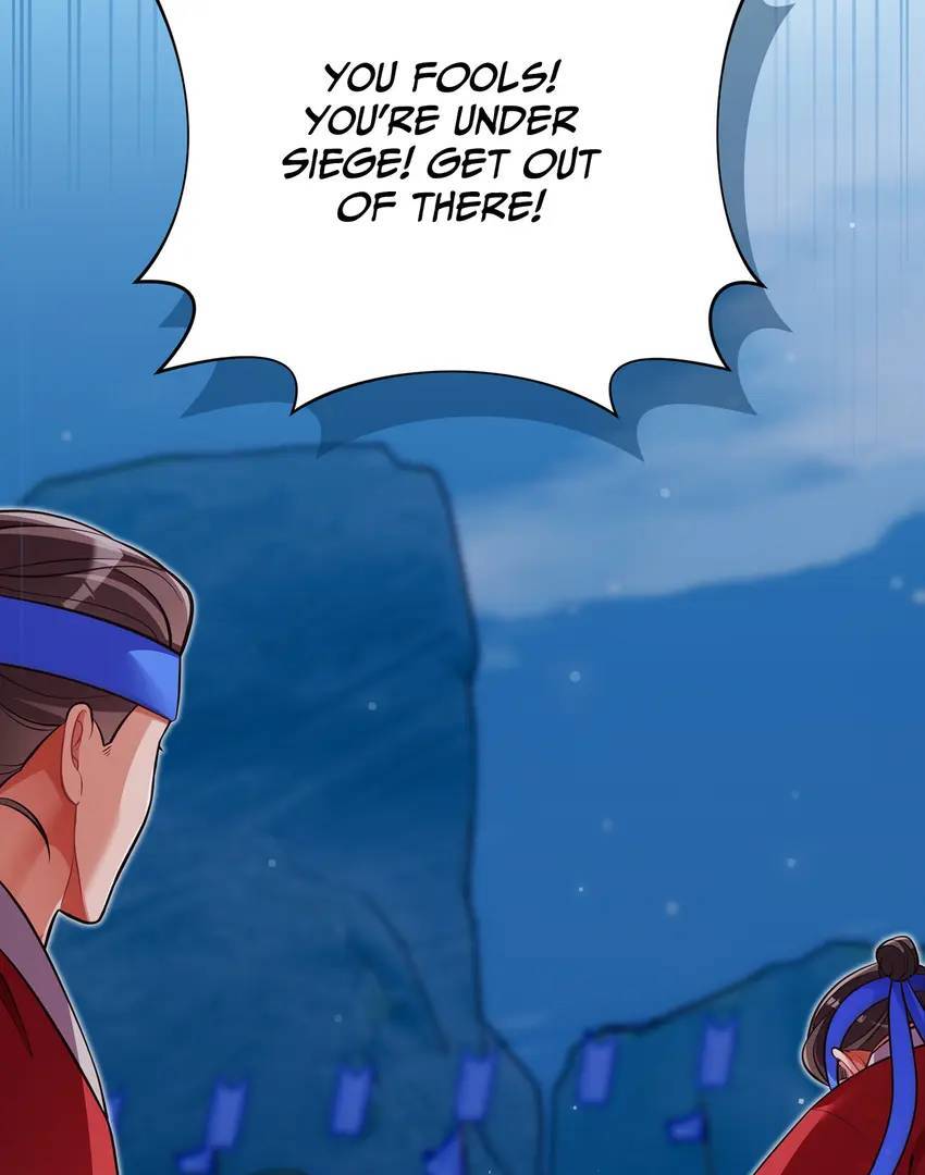 The Song of Good Nidana Chapter 63 287 07