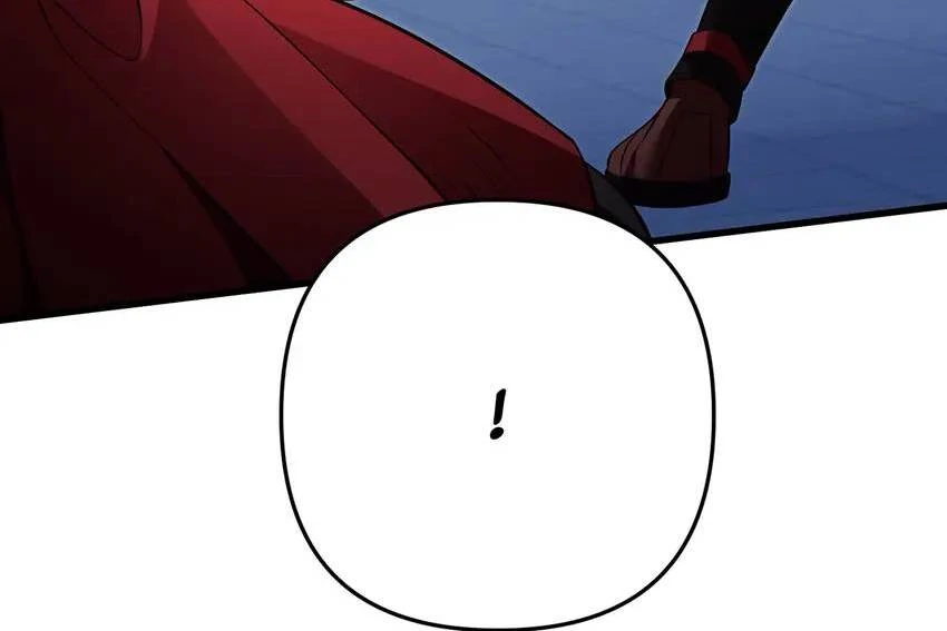 The Song of Good Nidana Chapter 63 289 09