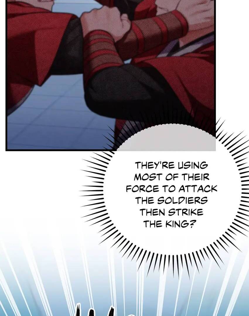 The Song of Good Nidana Chapter 63 292 12