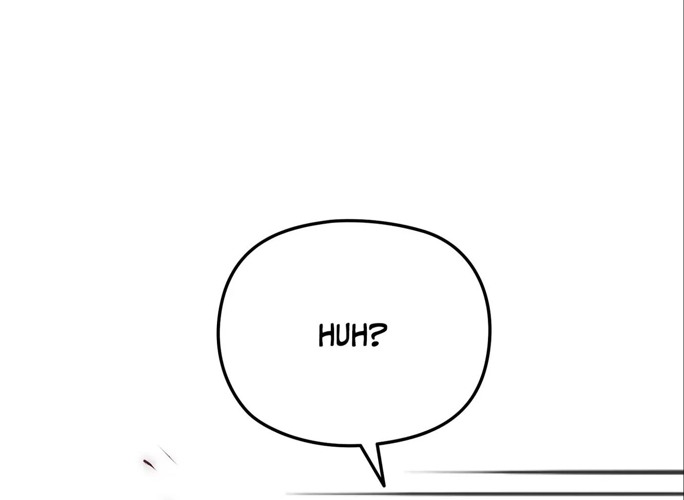 The Song of Good Nidana Chapter 63 297 17