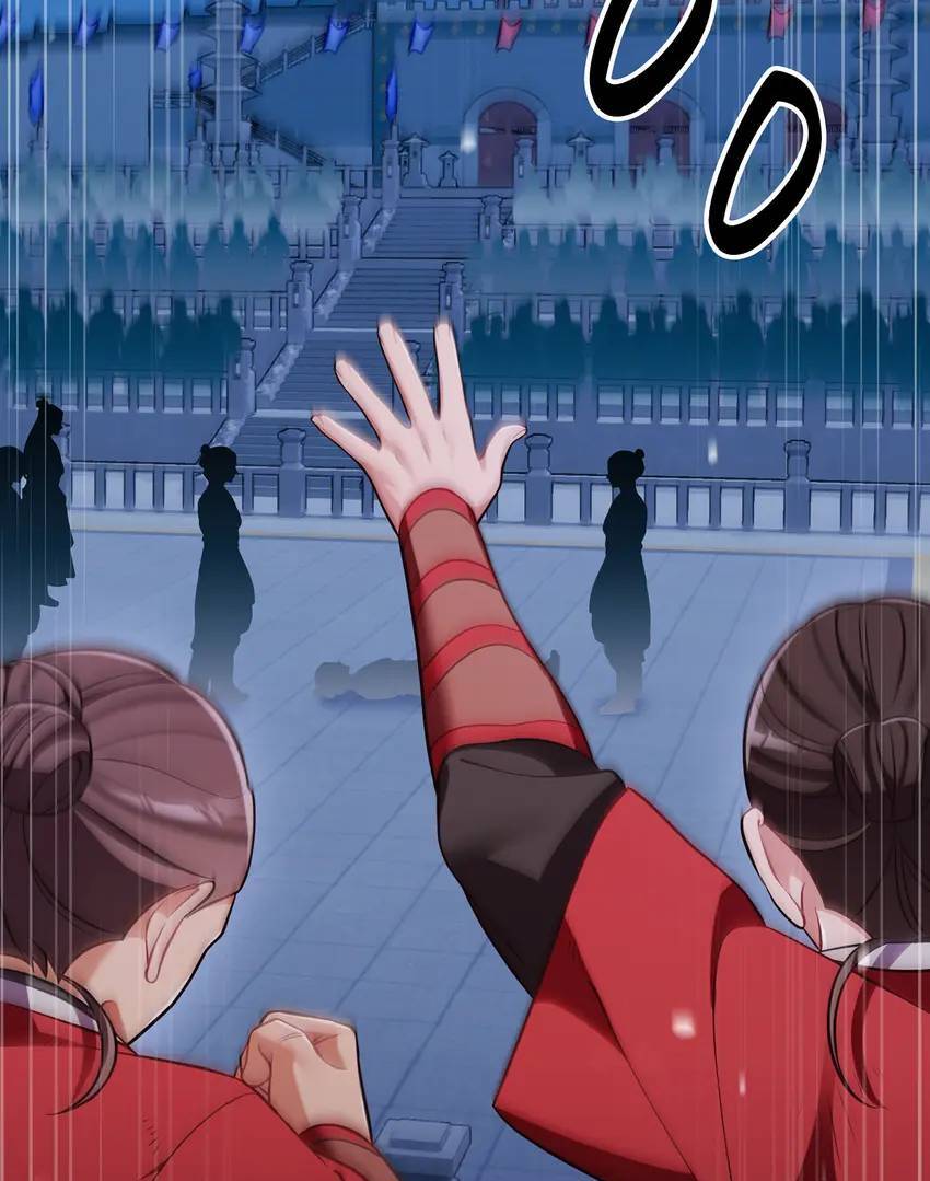 The Song of Good Nidana Chapter 63 328 48