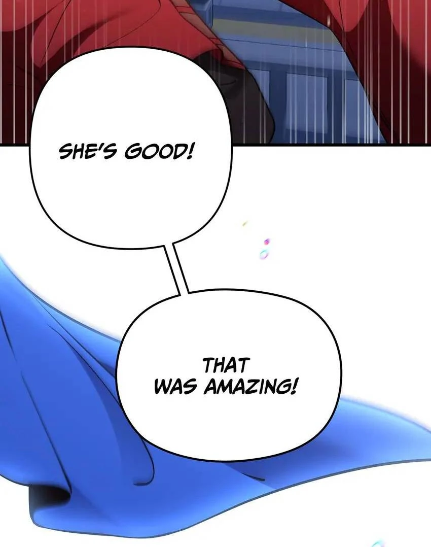 The Song of Good Nidana Chapter 63 329 49