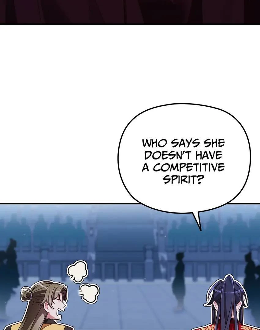 The Song of Good Nidana Chapter 63 333 53