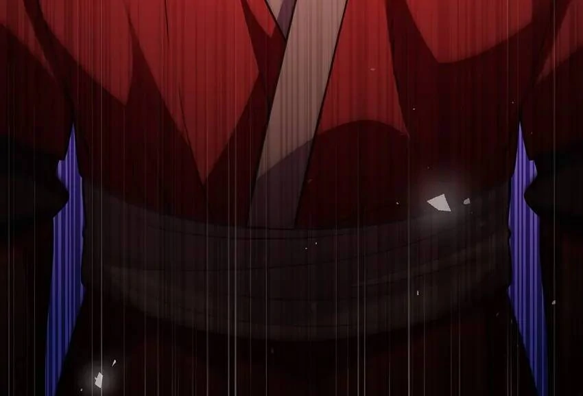 The Song of Good Nidana Chapter 63 336 56