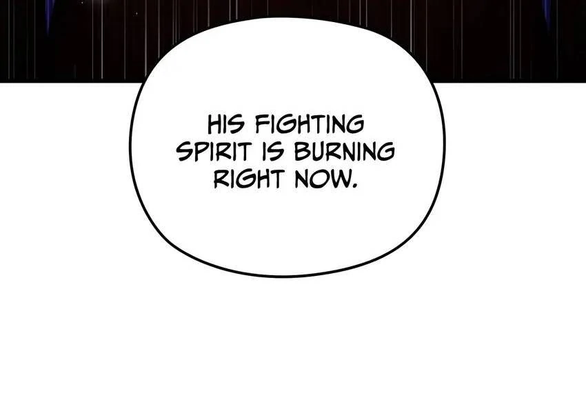 The Song of Good Nidana Chapter 63 337 57