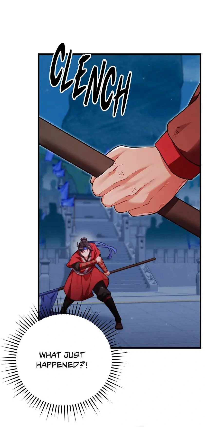 The Song of Good Nidana Chapter 63 338 58
