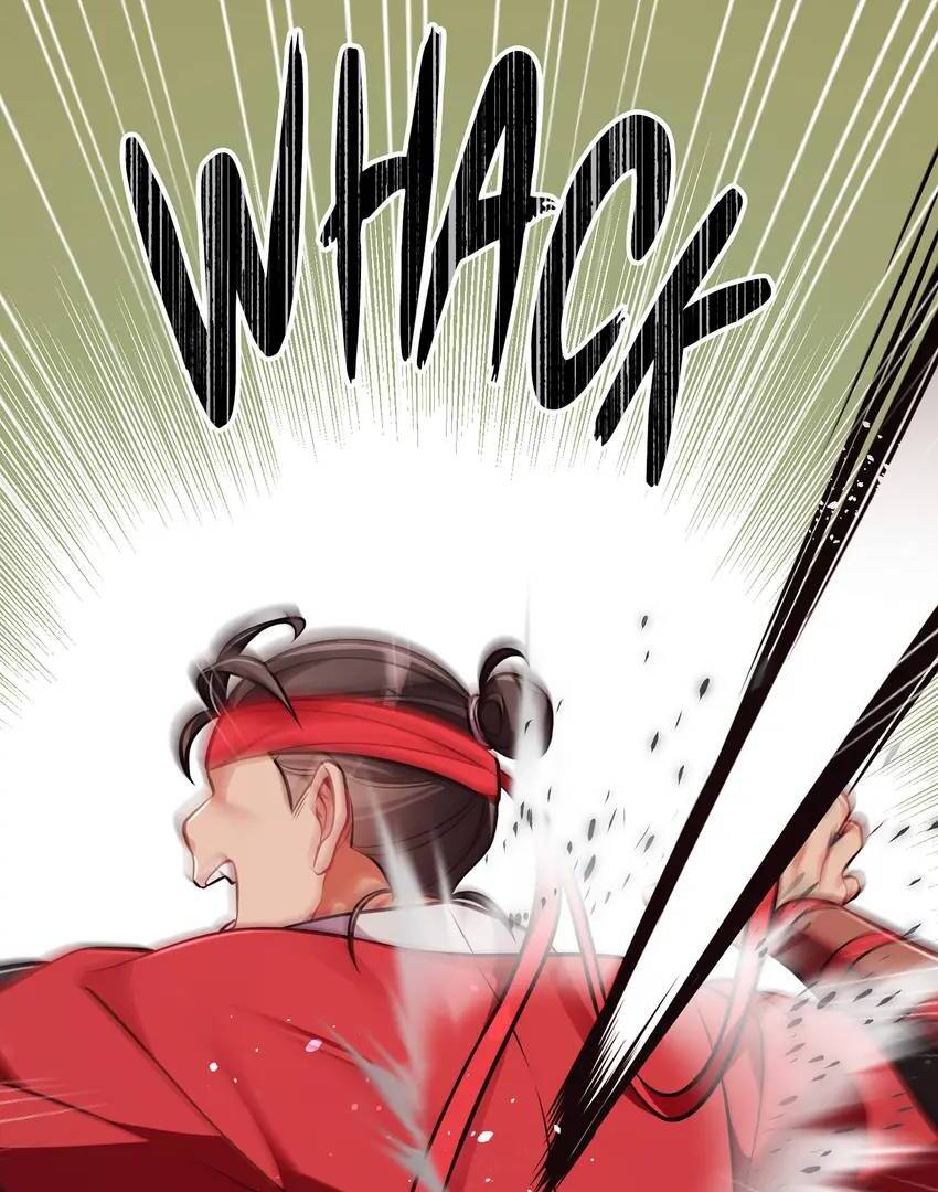 The Song of Good Nidana Chapter 63 343 63