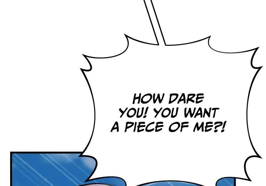 The Song of Good Nidana Chapter 63 345 65