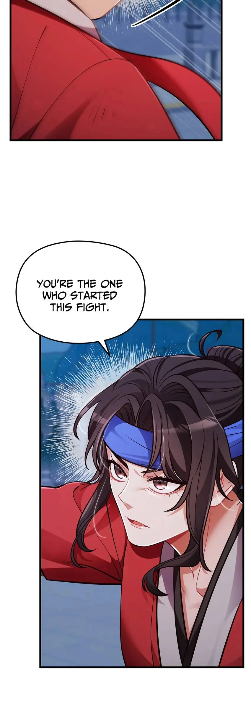 The Song of Good Nidana Chapter 63 347 67