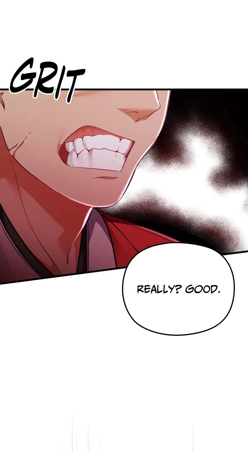 The Song of Good Nidana Chapter 63 349 69