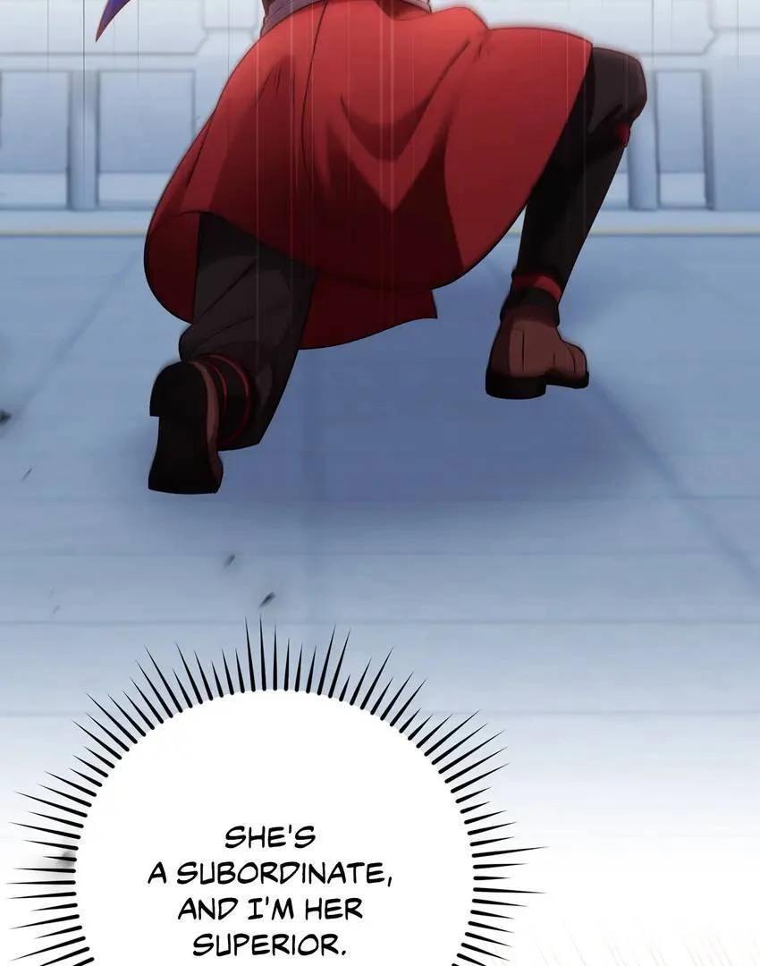 The Song of Good Nidana Chapter 63 352 72