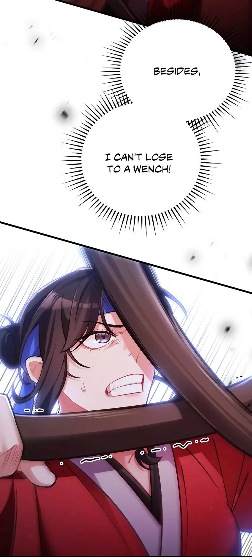 The Song of Good Nidana Chapter 63 355 75