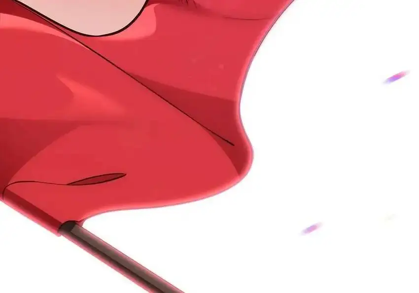 039