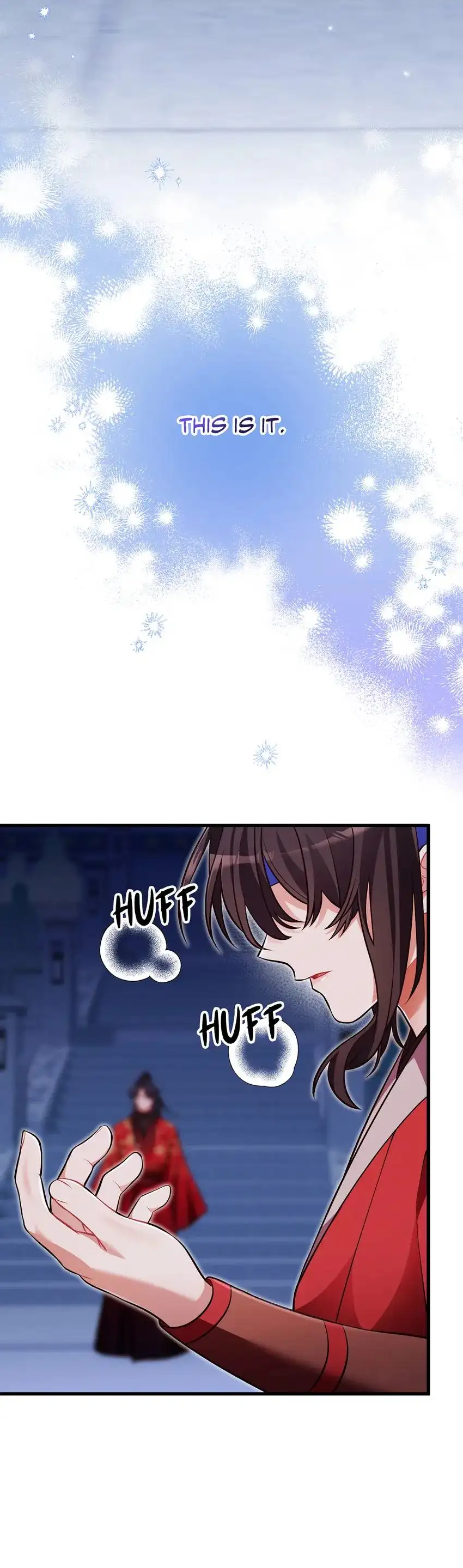 042