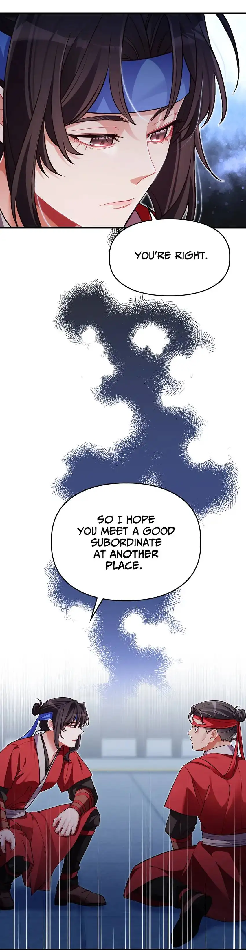 050