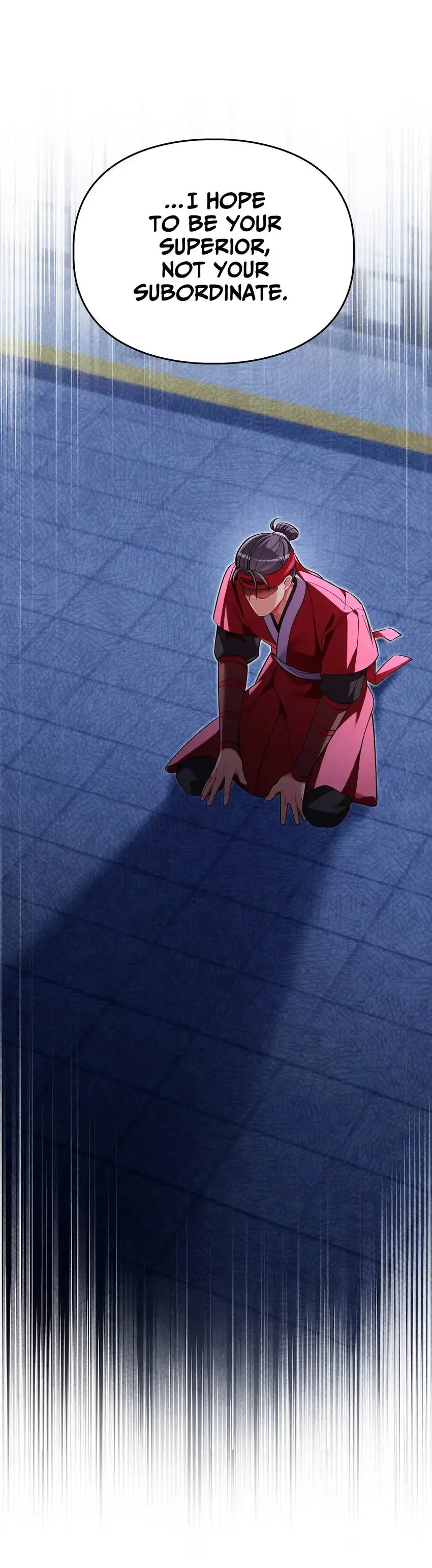 052