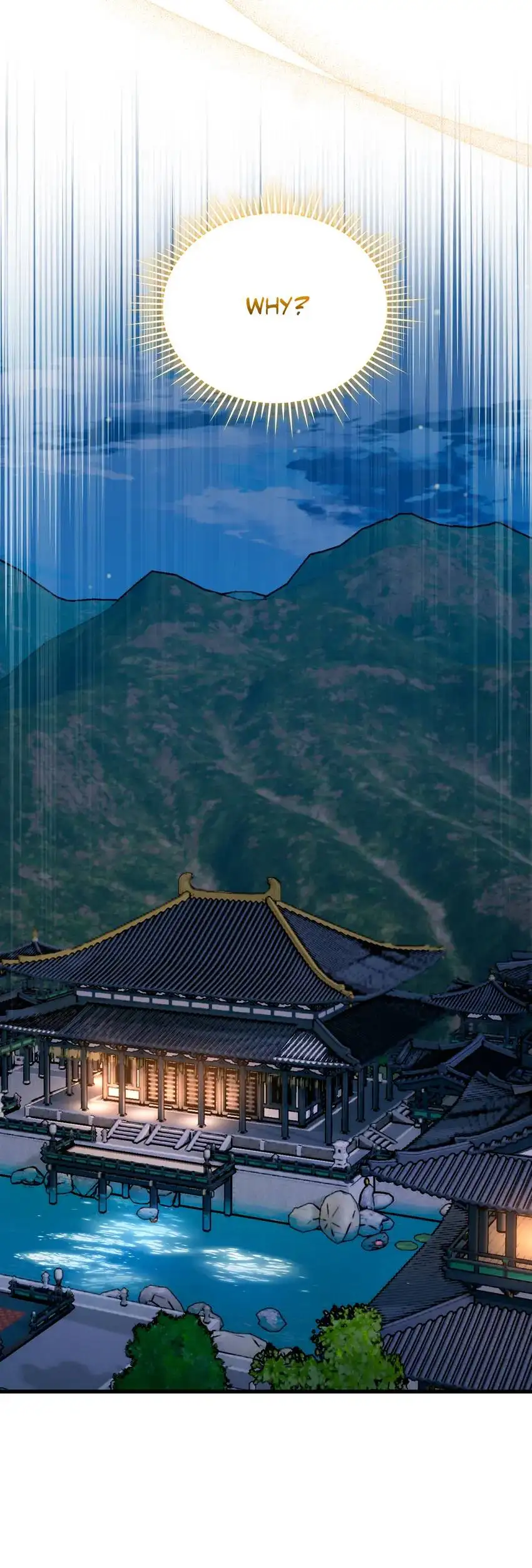 066