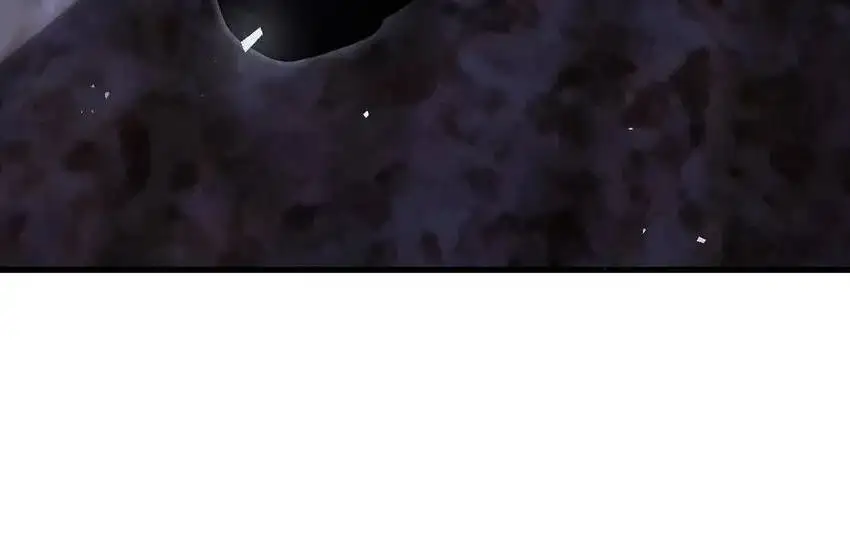 076