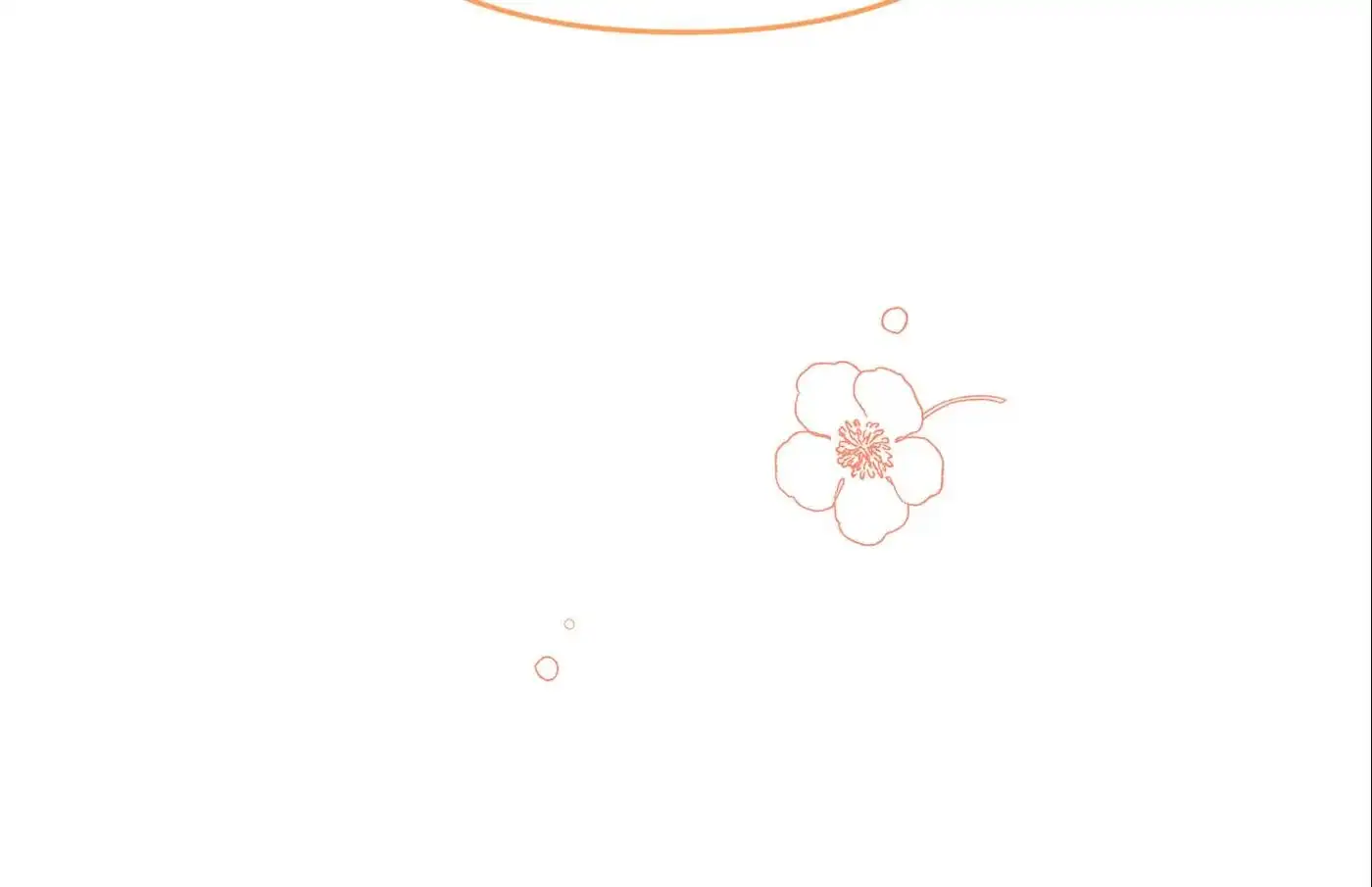 042