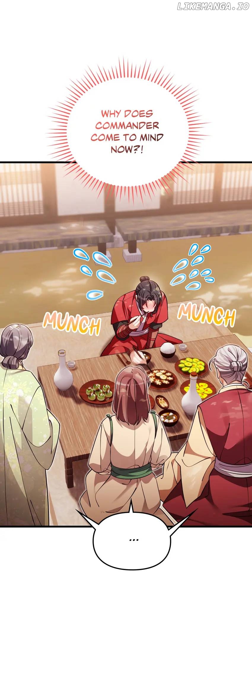 The Song of Good Nidana Chapter 67 282 062