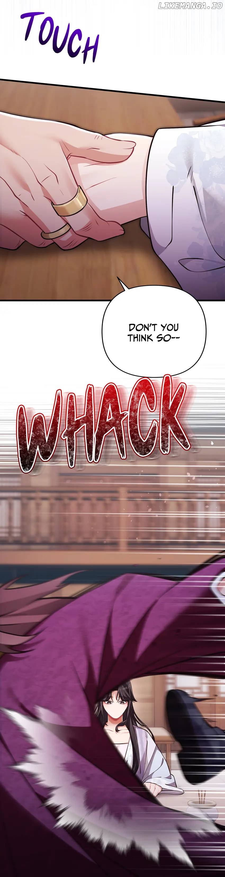 054