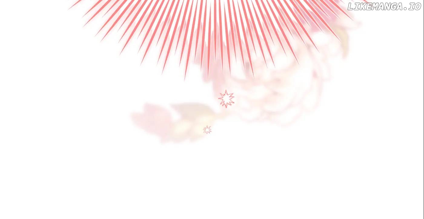 The Song of Good Nidana Chapter 69 222 038