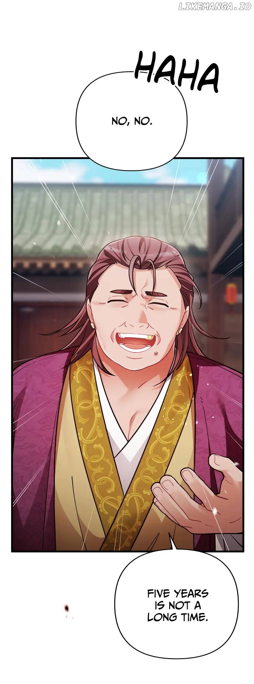 The Song of Good Nidana Chapter 69 229 045