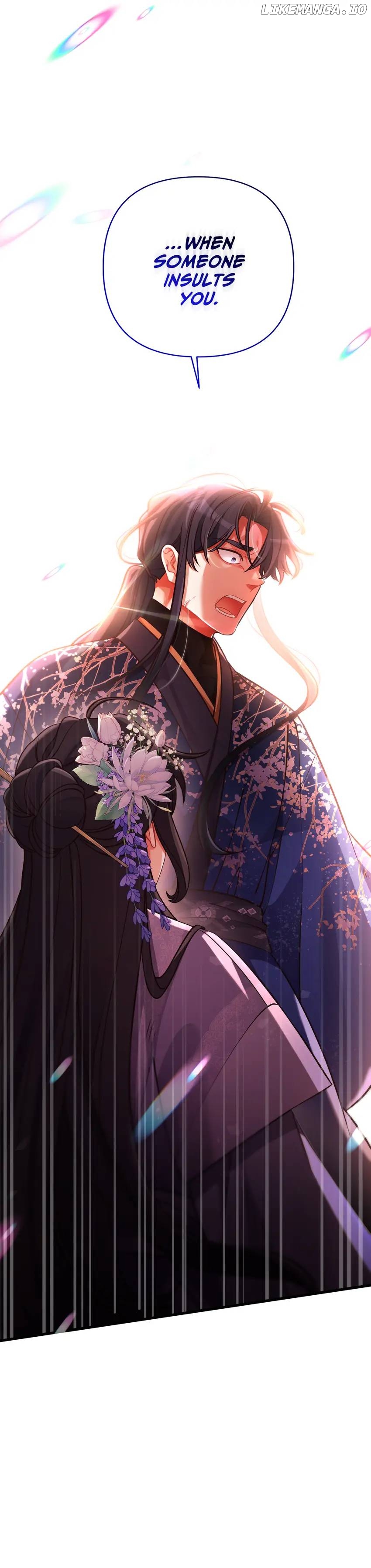 The Song of Good Nidana Chapter 69 243 059