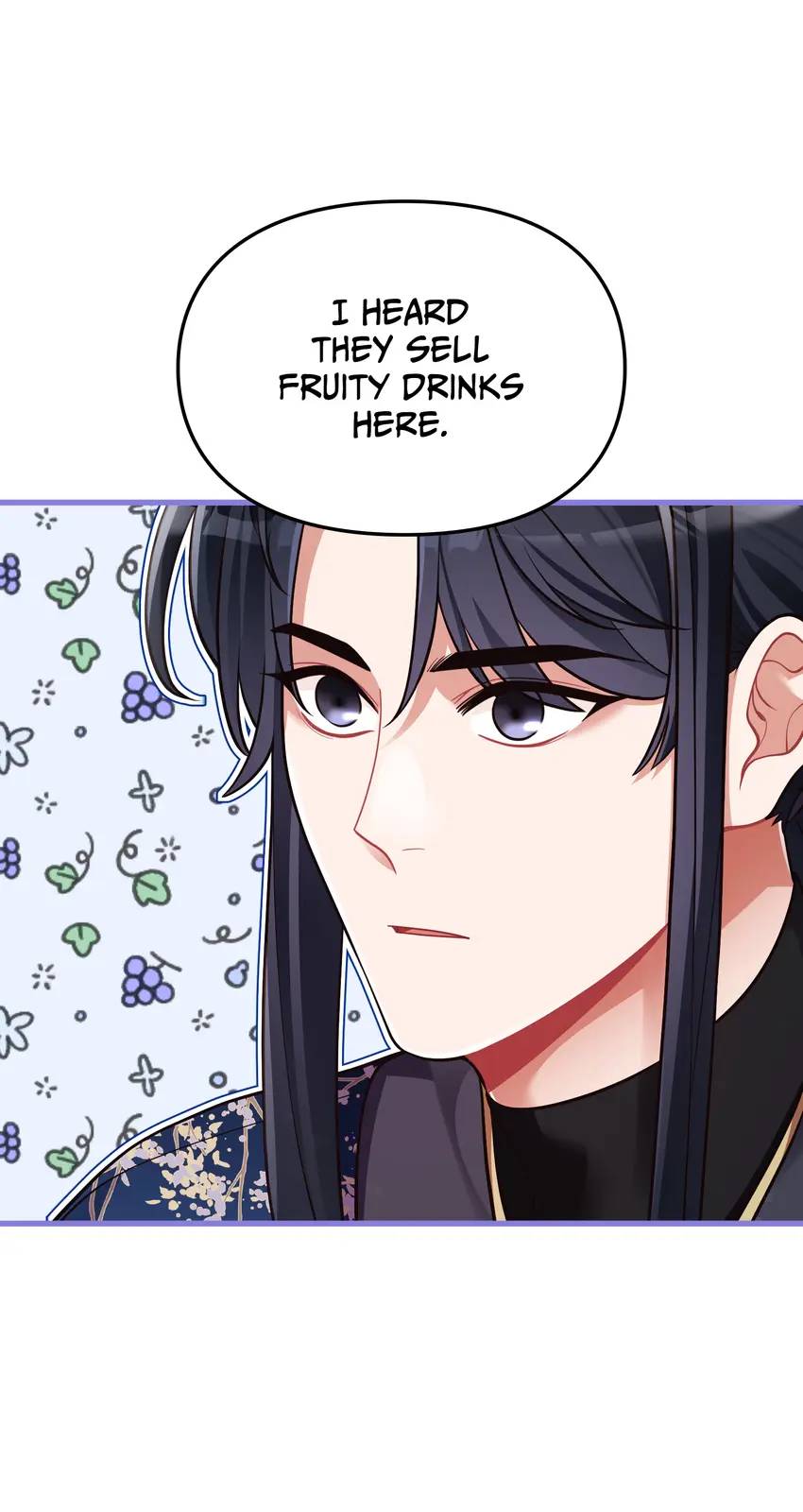The Song of Good Nidana Chapter 70 238 03