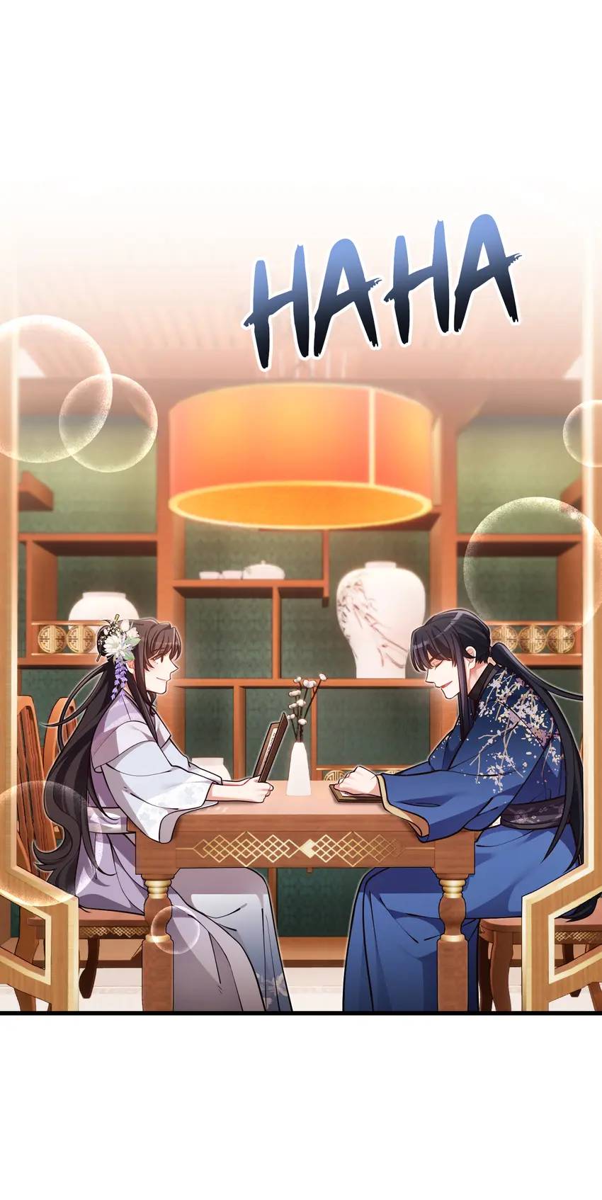 The Song of Good Nidana Chapter 70 239 04
