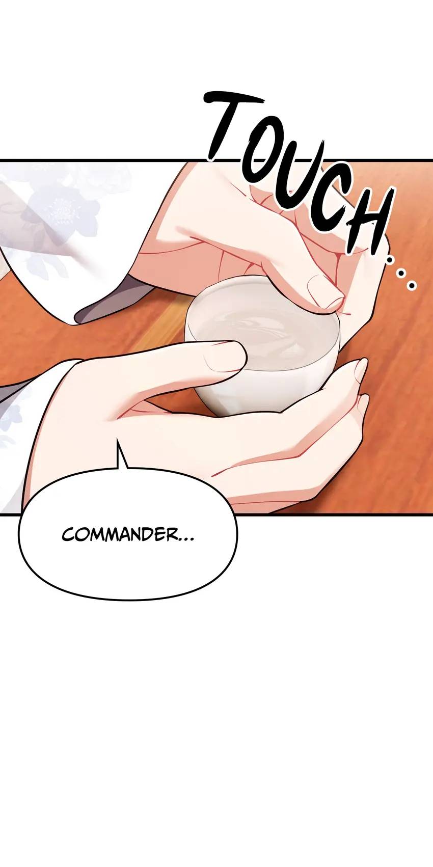 The Song of Good Nidana Chapter 70 241 06