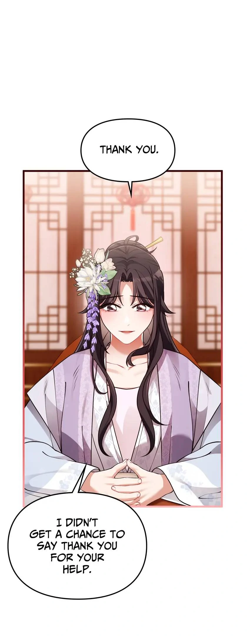 The Song of Good Nidana Chapter 70 242 07