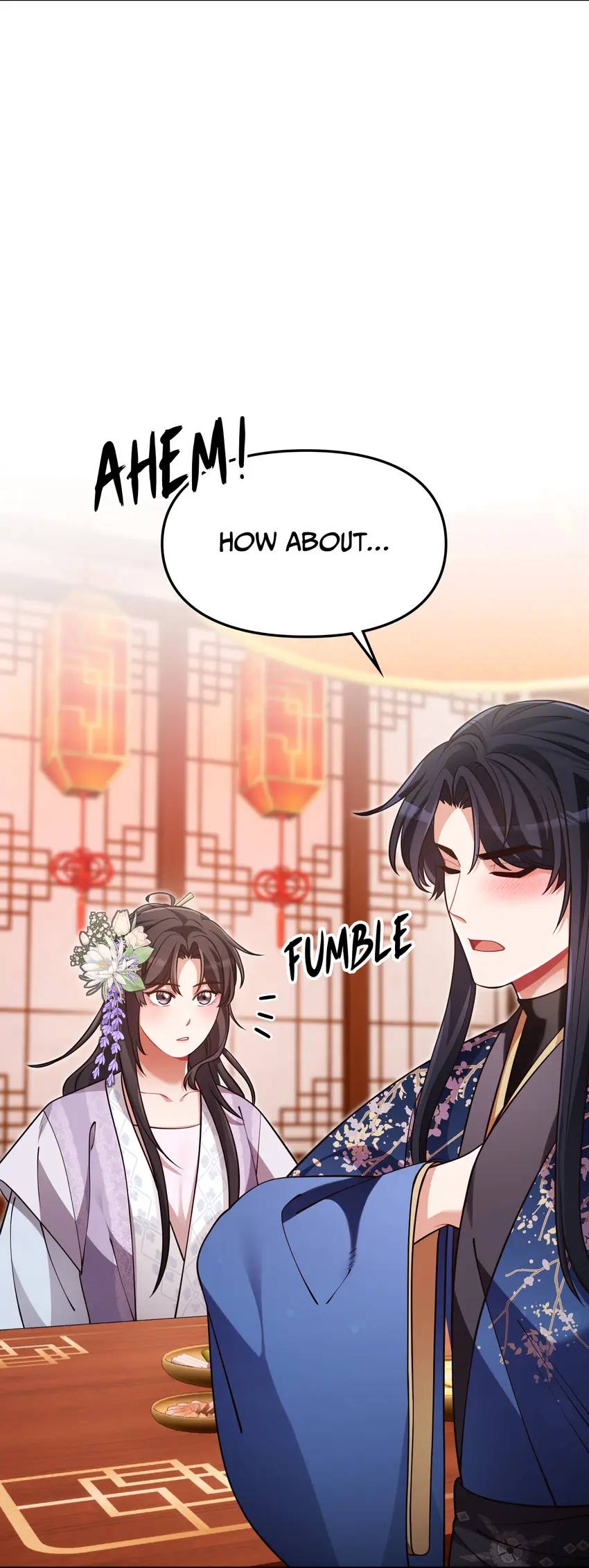 The Song of Good Nidana Chapter 70 244 09