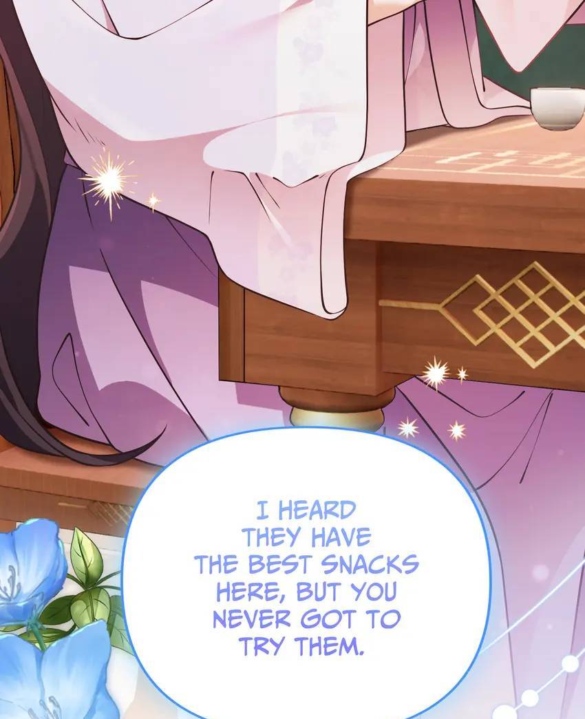 The Song of Good Nidana Chapter 70 248 13