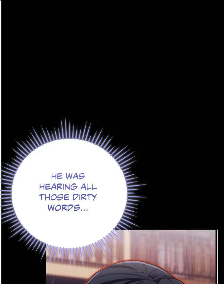 The Song of Good Nidana Chapter 70 252 17