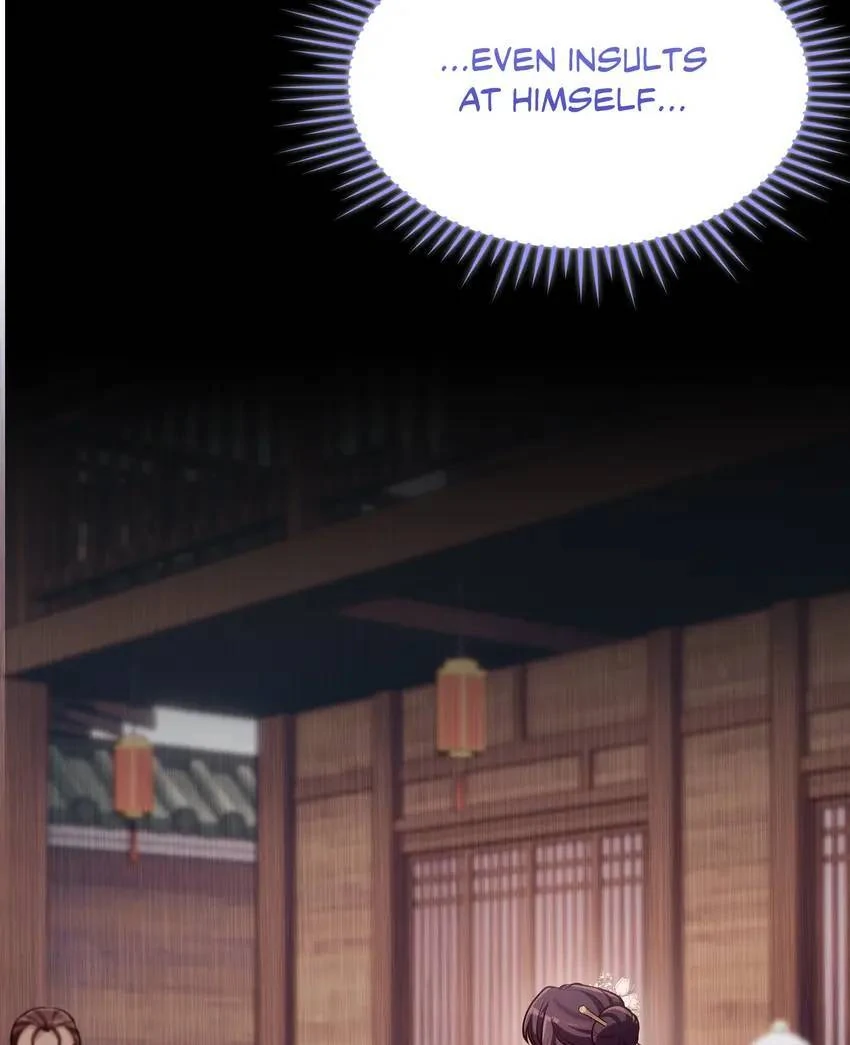 The Song of Good Nidana Chapter 70 254 19