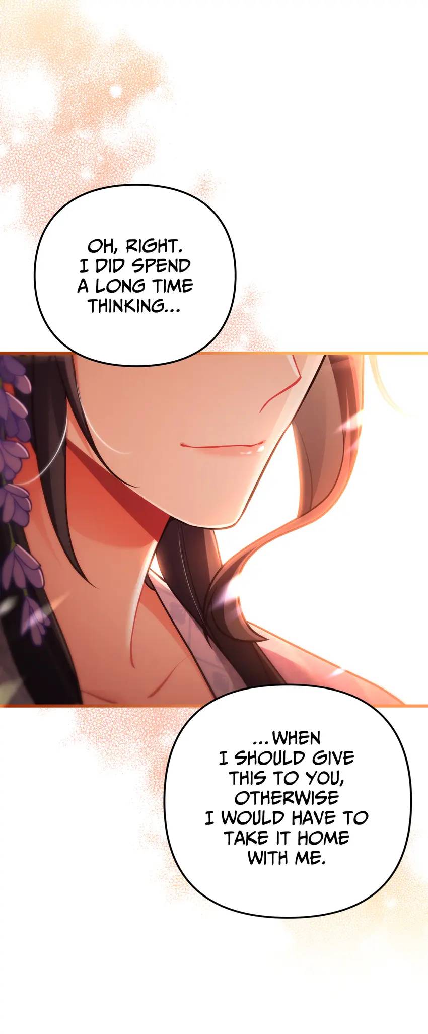 The Song of Good Nidana Chapter 70 257 22