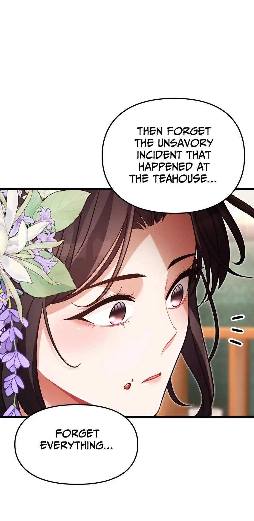The Song of Good Nidana Chapter 70 260 25