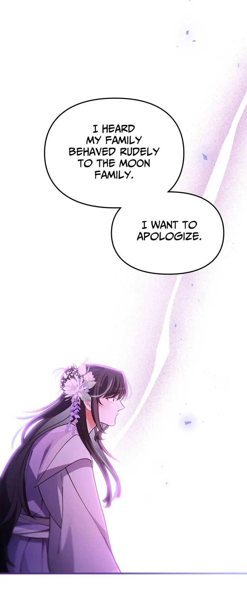 The Song of Good Nidana Chapter 70 269 34
